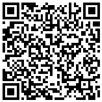 QR Code for bitcoin:bitcoin:bitcoin:bitcoin:bitcoin:bitcoin:bitcoin:litecoin:Lc3iKuFsfpELaVceXKV27iPyEfBLZaMwbk