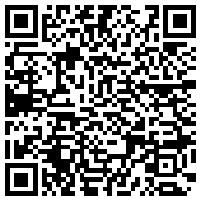 QR Code for bitcoin:bitcoin:bitcoin:bitcoin:bitcoin:bitcoin:bitcoin:litecoin:Lc3uiFDsZvgTHFSg2ppR7wfEKXHSiFkmwe