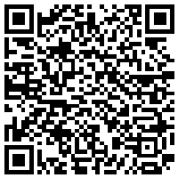 QR Code for bitcoin:bitcoin:bitcoin:bitcoin:bitcoin:bitcoin:bitcoin:litecoin:Lc3zRwdhtCDdD6waZJUDVLEhscvbAnDUHj