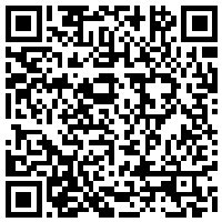QR Code for bitcoin:bitcoin:bitcoin:bitcoin:bitcoin:bitcoin:bitcoin:litecoin:Lc42BGsD77VbCdnSTQuwcFQJnBbLEreGh3
