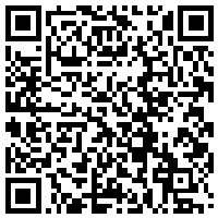 QR Code for bitcoin:bitcoin:bitcoin:bitcoin:bitcoin:bitcoin:bitcoin:litecoin:Lc48M3oZeeH3gbcaFPkAkLaoPks7fFFmfS