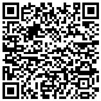 QR Code for bitcoin:bitcoin:bitcoin:bitcoin:bitcoin:bitcoin:bitcoin:litecoin:Lc4MHkCFgNBAwBAGcbmEhcppAcpjUqgG2z