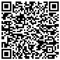QR Code for bitcoin:bitcoin:bitcoin:bitcoin:bitcoin:bitcoin:bitcoin:litecoin:Lc4QwSTqkYccT5ws7CUfrsi5nb5We8v6Re