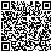 QR Code for bitcoin:bitcoin:bitcoin:bitcoin:bitcoin:bitcoin:bitcoin:litecoin:Lc4V89h77d2yiG2xtQ5FQZBSa6Py4LHYwY