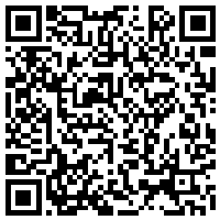 QR Code for bitcoin:bitcoin:bitcoin:bitcoin:bitcoin:bitcoin:bitcoin:litecoin:Lc4e9vuBg4ZLrMkvReLeN9UTdbTtFGaXhb