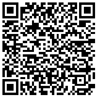 QR Code for bitcoin:bitcoin:bitcoin:bitcoin:bitcoin:bitcoin:bitcoin:litecoin:Lc51Vf9utETLK3dFskeyg9ax27PykAkXhG