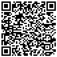 QR Code for bitcoin:bitcoin:bitcoin:bitcoin:bitcoin:bitcoin:bitcoin:litecoin:Lc5257JSt9QLG7hWRCNePJh47ytFo3Tonb