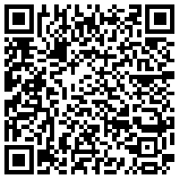 QR Code for bitcoin:bitcoin:bitcoin:bitcoin:bitcoin:bitcoin:bitcoin:litecoin:Lc53A2oRdfThWTnpfjg2ebUD1RXScpb526