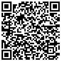 QR Code for bitcoin:bitcoin:bitcoin:bitcoin:bitcoin:bitcoin:bitcoin:litecoin:Lc59wx8aRSCcLy5zykcTL7PhxJgiDnZcGr