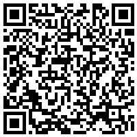 QR Code for bitcoin:bitcoin:bitcoin:bitcoin:bitcoin:bitcoin:bitcoin:litecoin:Lc5JdGK1wcTo4JxSW36eeiEBYpYSeZXCeA