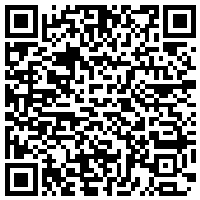 QR Code for bitcoin:bitcoin:bitcoin:bitcoin:bitcoin:bitcoin:bitcoin:litecoin:Lc5TPdkc6Y8ehA6ppP7dgaUkFkThKZuYAe