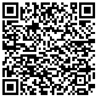 QR Code for bitcoin:bitcoin:bitcoin:bitcoin:bitcoin:bitcoin:bitcoin:litecoin:Lc5cMKbzBieLab7TyJTWN6cPRv9BQa38uo