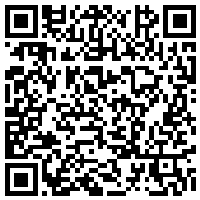 QR Code for bitcoin:bitcoin:bitcoin:bitcoin:bitcoin:bitcoin:bitcoin:litecoin:Lc5dYmvbZjcLCFDUAS2CyWPzDUnwZwDfcU