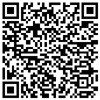 QR Code for bitcoin:bitcoin:bitcoin:bitcoin:bitcoin:bitcoin:bitcoin:litecoin:Lc5dqRE6JS4YXBeRjsdhRvdmLcx7eEsuC2