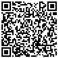 QR Code for bitcoin:bitcoin:bitcoin:bitcoin:bitcoin:bitcoin:bitcoin:litecoin:Lc5jE7dzf332v6UJTiJPjvMAJSG2JS2n9Z