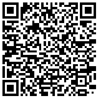 QR Code for bitcoin:bitcoin:bitcoin:bitcoin:bitcoin:bitcoin:bitcoin:litecoin:Lc5pfbgcfVCJ8DiCvxLdWwjnppfejAxh2Q