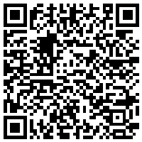 QR Code for bitcoin:bitcoin:bitcoin:bitcoin:bitcoin:bitcoin:bitcoin:litecoin:Lc5tAMfkaiqE7tcSVN9v4zmPBYmd5jT1GA