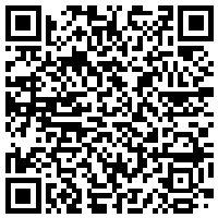 QR Code for bitcoin:bitcoin:bitcoin:bitcoin:bitcoin:bitcoin:bitcoin:litecoin:Lc5ud2pUoCJrXaVCDdBt1deDaqhmN1XnGX