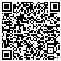 QR Code for bitcoin:bitcoin:bitcoin:bitcoin:bitcoin:bitcoin:bitcoin:litecoin:Lc6CxdiFxd2mbZ1ZXPDXHeHBdBd3cYSUT6