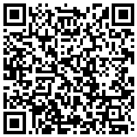 QR Code for bitcoin:bitcoin:bitcoin:bitcoin:bitcoin:bitcoin:bitcoin:litecoin:Lc6G7WoyCLFfTJQnUcc8jrdEFSBmMkmsym