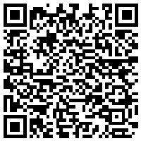 QR Code for bitcoin:bitcoin:bitcoin:bitcoin:bitcoin:bitcoin:bitcoin:litecoin:Lc6jMCeYr4e8Sy6Xdq1SpJEqZkYvuwVa2d