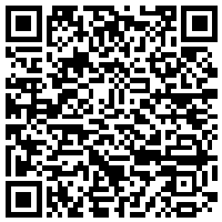 QR Code for bitcoin:bitcoin:bitcoin:bitcoin:bitcoin:bitcoin:bitcoin:litecoin:Lc6ntdKfsSWYcZd8CbAR2nnzoDbP4u1afy