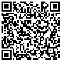 QR Code for bitcoin:bitcoin:bitcoin:bitcoin:bitcoin:bitcoin:bitcoin:litecoin:Lc6sDDivdnH78JHHgpRDay17eAXoNKF7nQ