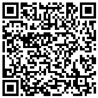 QR Code for bitcoin:bitcoin:bitcoin:bitcoin:bitcoin:bitcoin:bitcoin:litecoin:Lc7CTtrDpBKm2XR76Po6fbvbv5MAbArSf8