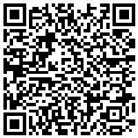 QR Code for bitcoin:bitcoin:bitcoin:bitcoin:bitcoin:bitcoin:bitcoin:litecoin:Lc7GP27AtEDcDGqJGrNcaPj4CpcBEdWGw2
