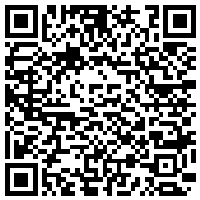 QR Code for bitcoin:bitcoin:bitcoin:bitcoin:bitcoin:bitcoin:bitcoin:litecoin:Lc7HX93j8z4oeG2Bnhtrd1ZuQCFo7dLfdd