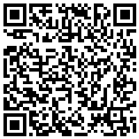 QR Code for bitcoin:bitcoin:bitcoin:bitcoin:bitcoin:bitcoin:bitcoin:litecoin:Lc7MyVJSVeQHd7GkkJ6BdM4eutFABk4hiV