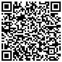QR Code for bitcoin:bitcoin:bitcoin:bitcoin:bitcoin:bitcoin:bitcoin:litecoin:Lc7UrJoaDz1Q4dwrYRpcHVGcssBJtQL7tu