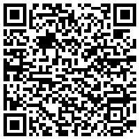 QR Code for bitcoin:bitcoin:bitcoin:bitcoin:bitcoin:bitcoin:bitcoin:litecoin:Lc7b7mDg1hmbybfoUNKLngNfZ77MHYc8Az