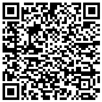 QR Code for bitcoin:bitcoin:bitcoin:bitcoin:bitcoin:bitcoin:bitcoin:litecoin:Lc7e7vT6gu4MJbeggByhGfvLSsRLS4dygu