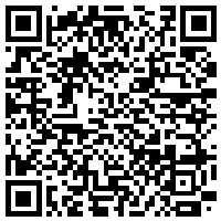 QR Code for bitcoin:bitcoin:bitcoin:bitcoin:bitcoin:bitcoin:bitcoin:litecoin:Lc7ko6oR97Mny5wZKYYFewpdLNguyDcHAS