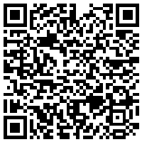 QR Code for bitcoin:bitcoin:bitcoin:bitcoin:bitcoin:bitcoin:bitcoin:litecoin:Lc7mJ4eLEYh4JMvBfFCFiGXFQMmRQmRT2P