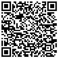 QR Code for bitcoin:bitcoin:bitcoin:bitcoin:bitcoin:bitcoin:bitcoin:litecoin:Lc7q26aZk2pB7miDSdpGLFSTHXdobQBZW3