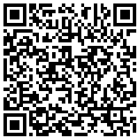 QR Code for bitcoin:bitcoin:bitcoin:bitcoin:bitcoin:bitcoin:bitcoin:litecoin:Lc81dBA7rBhfb3ind1FmPCr8Ss4bxtbcDA