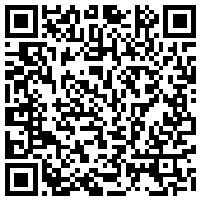 QR Code for bitcoin:bitcoin:bitcoin:bitcoin:bitcoin:bitcoin:bitcoin:litecoin:Lc852ozBLCy1AWuidAeTYVGnkDupzE98if