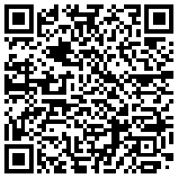 QR Code for bitcoin:bitcoin:bitcoin:bitcoin:bitcoin:bitcoin:bitcoin:litecoin:Lc87ZV5wAdCFRMfCyABff8BLSV1J3nWbxw