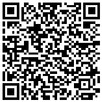 QR Code for bitcoin:bitcoin:bitcoin:bitcoin:bitcoin:bitcoin:bitcoin:litecoin:Lc8A6od9rRocksPTbSSM1C9s3PRFpursB5