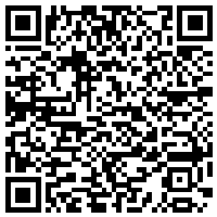 QR Code for bitcoin:bitcoin:bitcoin:bitcoin:bitcoin:bitcoin:bitcoin:litecoin:Lc8HByn9TiVJswo7bPkb4cLGT5SgcHvg1T