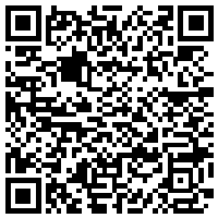 QR Code for bitcoin:bitcoin:bitcoin:bitcoin:bitcoin:bitcoin:bitcoin:litecoin:Lc8K6NiRMrfru2ceCU48vuHD7TkJsDXQ6B
