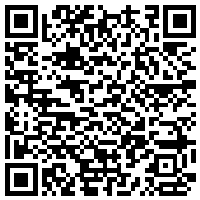 QR Code for bitcoin:bitcoin:bitcoin:bitcoin:bitcoin:bitcoin:bitcoin:litecoin:Lc8KBk3K2NPpCcE14783UbCTRtAtwZDnxY