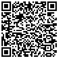 QR Code for bitcoin:bitcoin:bitcoin:bitcoin:bitcoin:bitcoin:bitcoin:litecoin:Lc8L399dxt6oVFqmTrgMsYRJ3sTxnSAGty