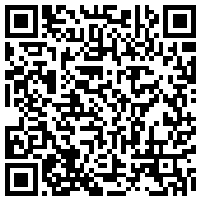QR Code for bitcoin:bitcoin:bitcoin:bitcoin:bitcoin:bitcoin:bitcoin:litecoin:Lc8M46mCoPzUZRqPSCMPNUtxUA52ygVMXB