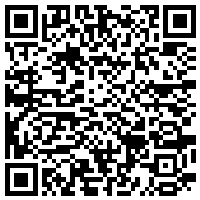 QR Code for bitcoin:bitcoin:bitcoin:bitcoin:bitcoin:bitcoin:bitcoin:litecoin:Lc8MPw3LoupEpVYFcnAiS1XYsCWPyzG2Fg