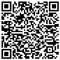 QR Code for bitcoin:bitcoin:bitcoin:bitcoin:bitcoin:bitcoin:bitcoin:litecoin:Lc8SvwFLY2Lc8mFSCPiY6bEFwTXitvvxWX