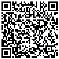 QR Code for bitcoin:bitcoin:bitcoin:bitcoin:bitcoin:bitcoin:bitcoin:litecoin:Lc8ThpGdfdV5voffx7Vo8oKnuSBGtxRT56