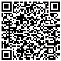 QR Code for bitcoin:bitcoin:bitcoin:bitcoin:bitcoin:bitcoin:bitcoin:litecoin:Lc8Tmsv5Deb2xnHyEvU4giViVDiAf8akBo